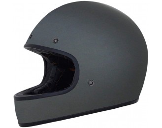  FX-78 Helmet (Small) (Frost Grey)