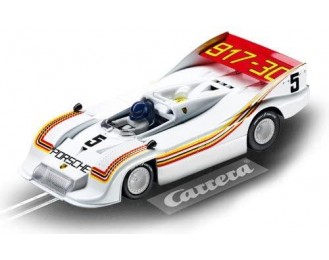  Digital 132 Porsche 917/30
